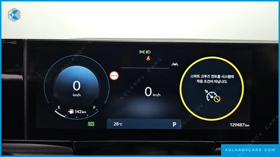 HYUNDAI GRANDEUR 3.5 LPG 2WD (TAXI)