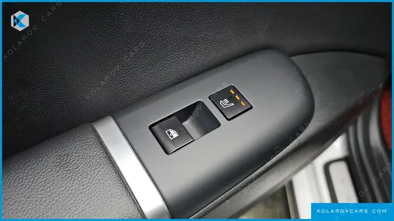 HYUNDAI GRANDEUR 3.5 LPG 2WD (TAXI)