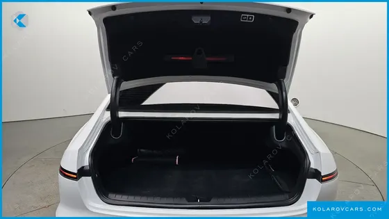 HYUNDAI GRANDEUR 3.5 LPG 2WD (TAXI)