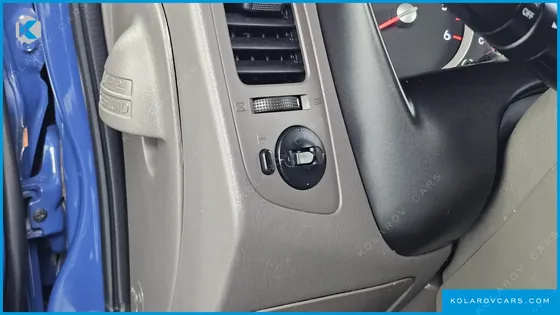 HYUNDAI PORTER II DUBLE CAP CRDI