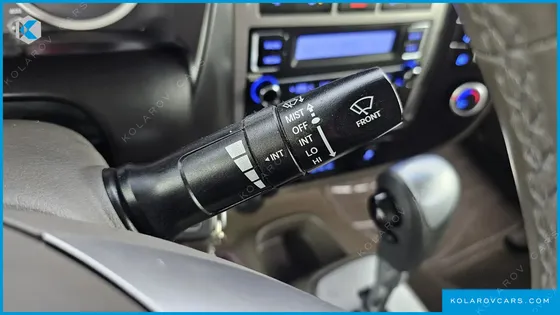 HYUNDAI PORTER II DUBLE CAP CRDI