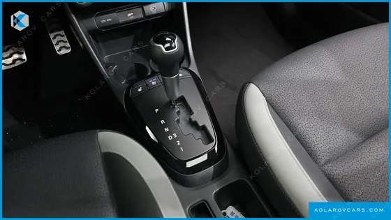 KIA MORNING (PICANTO) GT LINE