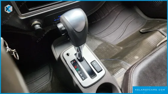 HYUNDAI PORTER II SUPER CAP CRDI
