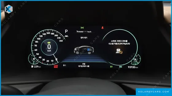 HYUNDAI SONATA PREMIUM