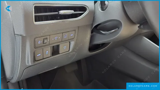 HYUNDAI SONATA PREMIUM