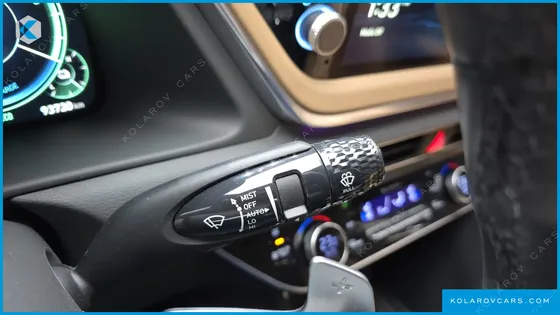 HYUNDAI SONATA PREMIUM