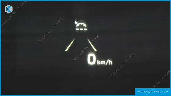 HYUNDAI SONATA PREMIUM