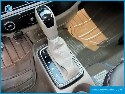 HYUNDAI PORTER II SUPER CAP ELECTRIC(EV)