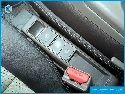 HYUNDAI PORTER II SUPER CAP ELECTRIC(EV)