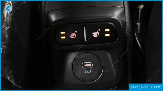 KIA RAY SIGNATURE