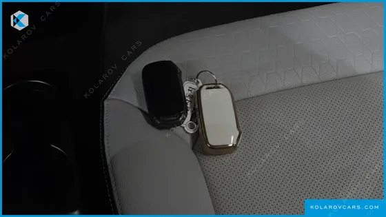 KIA RAY SIGNATURE