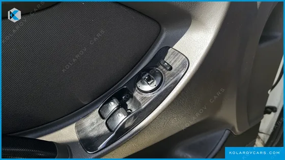 HYUNDAI PORTER II SUPER CAP CRDI