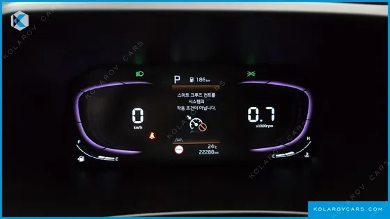 KIA MORNING (PICANTO) SIGNITURE