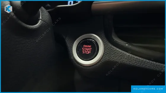 KIA MORNING (PICANTO) SIGNITURE