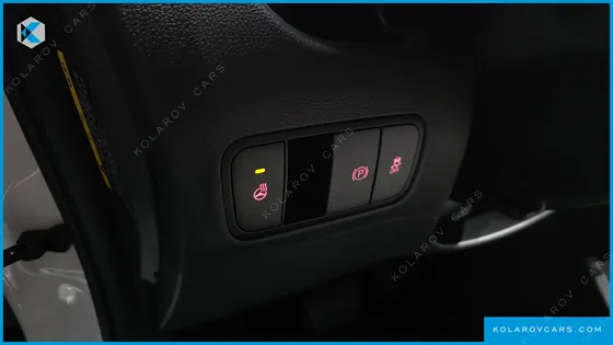 KIA RAY GRAVITY