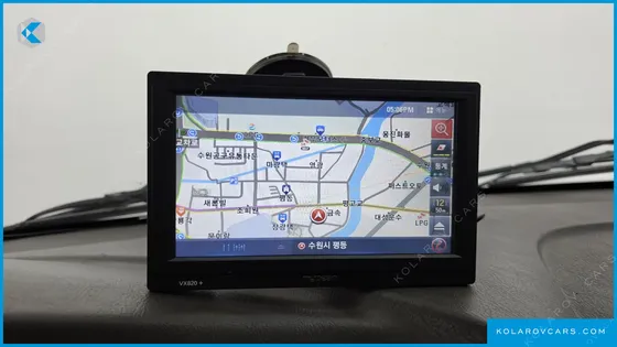 HYUNDAI PORTER II DUBLE CAP CRDI