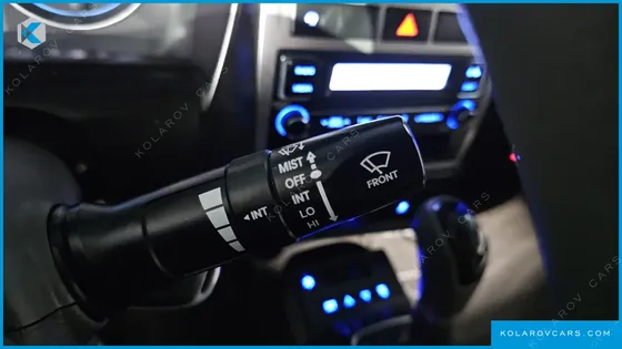 HYUNDAI PORTER II SUPER CAP CRDI