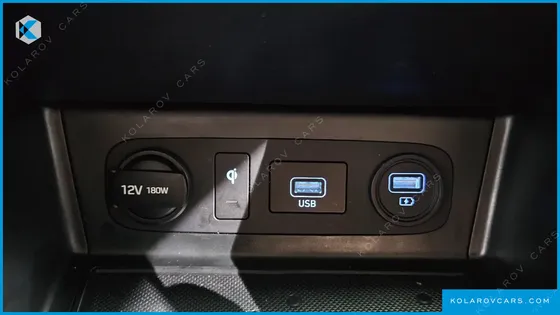 HYUNDAI SONATA PREMIUM