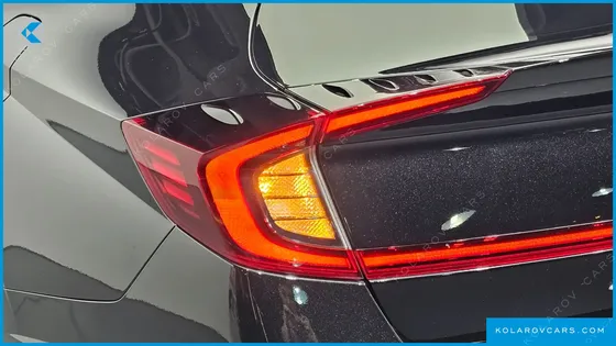 HYUNDAI SONATA PREMIUM