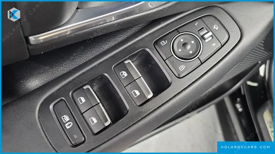 HYUNDAI SONATA PREMIUM