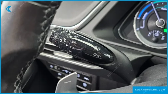 HYUNDAI SONATA PREMIUM