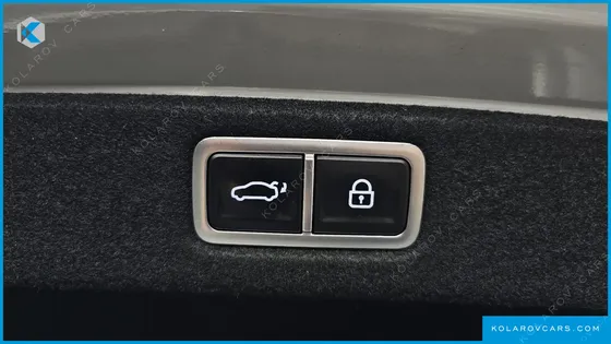 HYUNDAI GRANDEUR 3.5 LPG 2WD (TAXI)