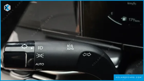 HYUNDAI GRANDEUR 3.5 LPG 2WD (TAXI)