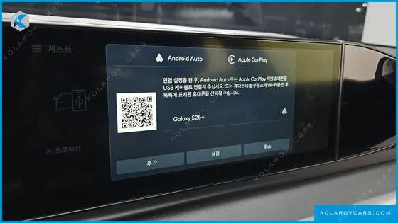HYUNDAI GRANDEUR 3.5 LPG 2WD (TAXI)