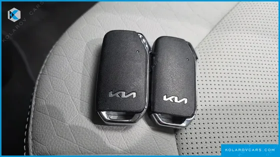 KIA RAY SIGNATURE