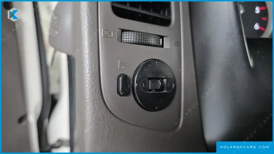 HYUNDAI PORTER II DUBLE CAP CRDI