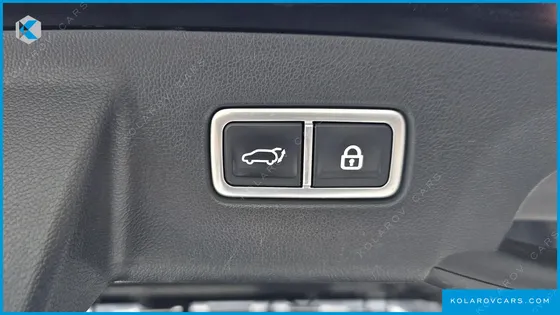 KIA SORENTO DIESEL 2.2 2WD