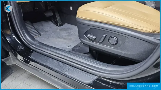 KIA SORENTO DIESEL 2.2 2WD