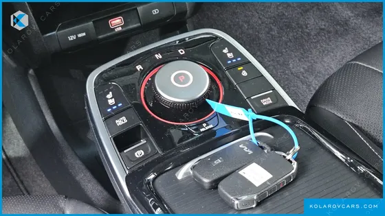 KIA NIRO PRESTIGE