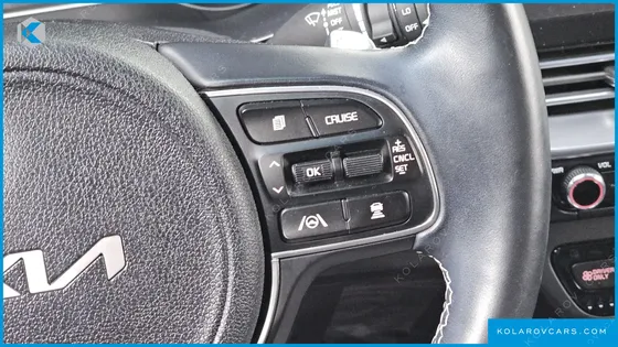 KIA NIRO PRESTIGE