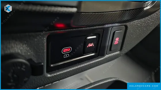 KIA BONGO III DOUBLE CAP LPG