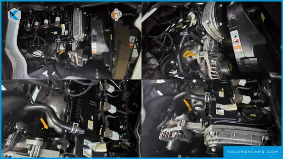 HYUNDAI PORTER II SUPER CAP CRDI