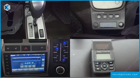 HYUNDAI PORTER II SUPER CAP CRDI