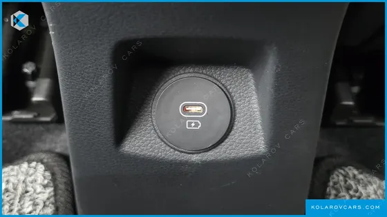 KIA MORNING (PICANTO) SIGNITURE