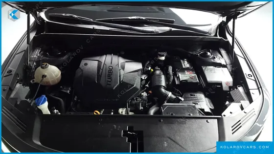 KIA SORENTO DIESEL 2.2 2WD
