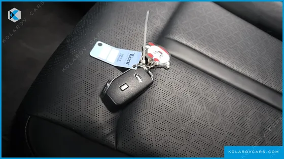 KIA SORENTO DIESEL 2.2 2WD