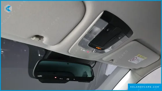 KIA SORENTO DIESEL 2.2 2WD
