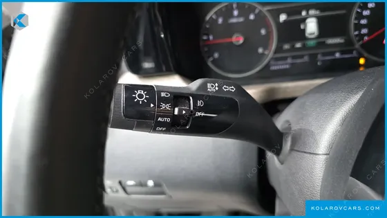 KIA SORENTO DIESEL 2.2 2WD