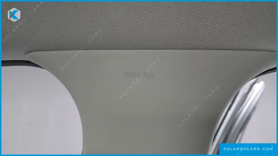 KIA SORENTO DIESEL 2.2 2WD