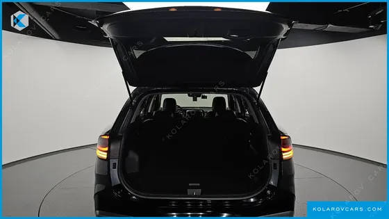 KIA SPORTAGE PRESTIGE 2WD