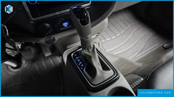 HYUNDAI PORTER II SUPER CAP CRDI
