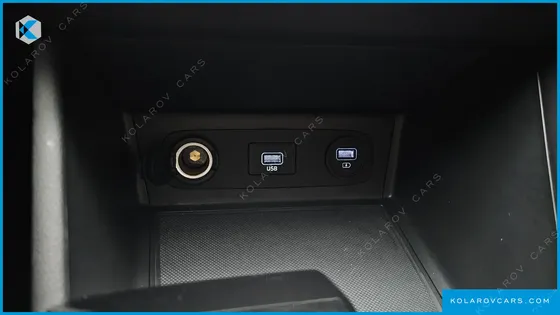 HYUNDAI SONATA MODERN