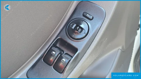 HYUNDAI PORTER II SUPER CAP CRDI