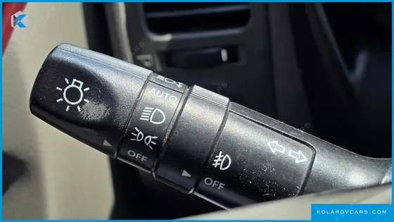 HYUNDAI PORTER II SUPER CAP CRDI