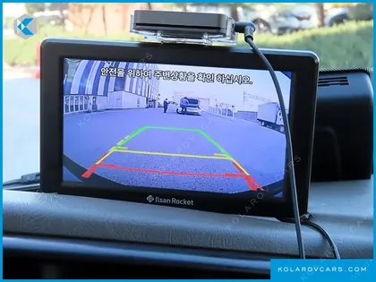 HYUNDAI PORTER II SUPER CAP CRDI