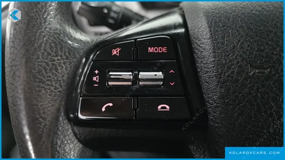 KIA BONGO III DUBBLE CAP